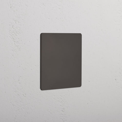 P1