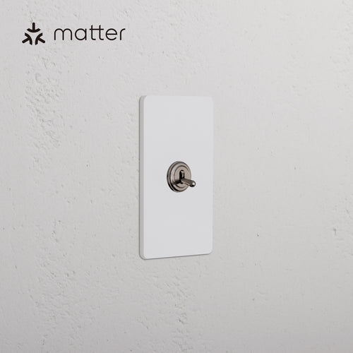 P1