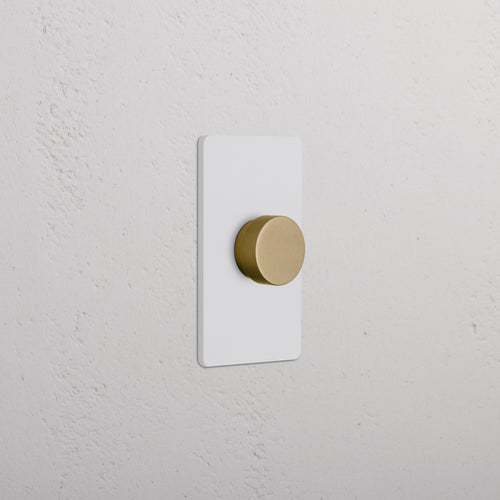 P1