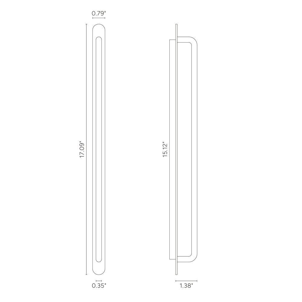 Line Drawing Image