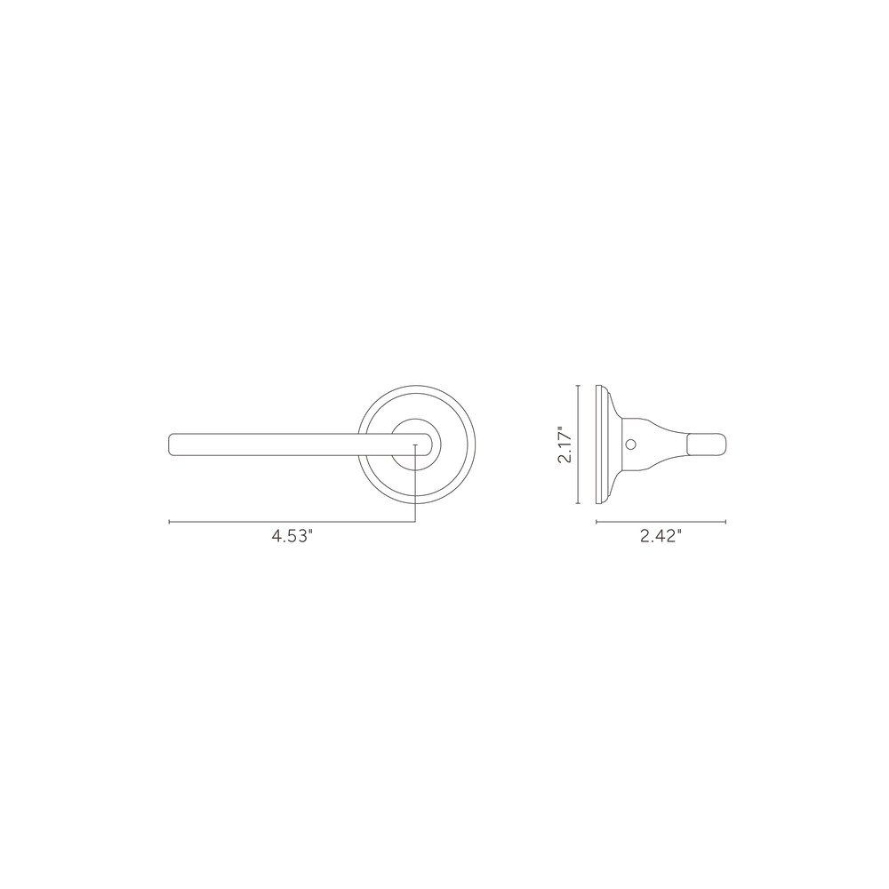 Line Drawing Image