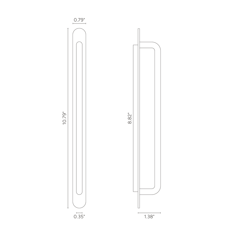 Line Drawing Image